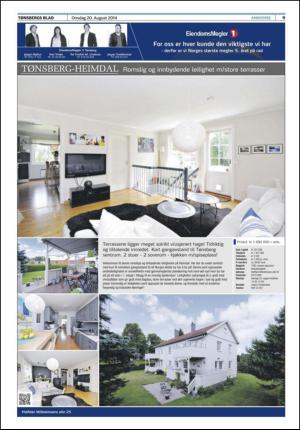 tonsbergsblad_bolig-20140820_000_00_00_009.pdf