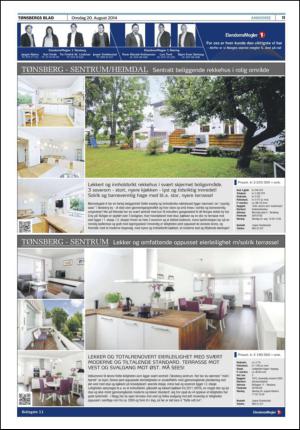 tonsbergsblad_bolig-20140820_000_00_00_011.pdf