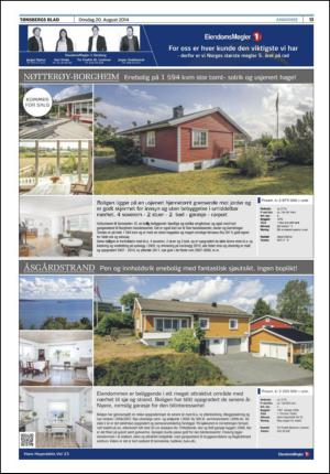 tonsbergsblad_bolig-20140820_000_00_00_013.pdf