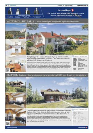 tonsbergsblad_bolig-20140820_000_00_00_014.pdf