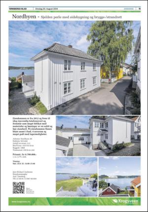 tonsbergsblad_bolig-20140820_000_00_00_015.pdf