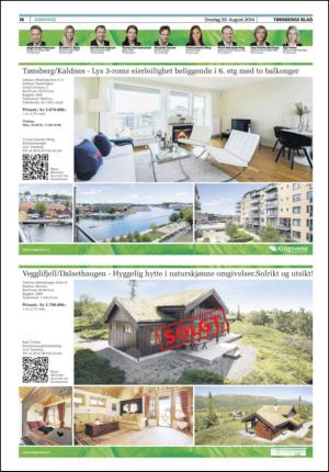 tonsbergsblad_bolig-20140820_000_00_00_018.pdf