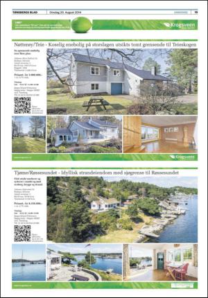 tonsbergsblad_bolig-20140820_000_00_00_019.pdf