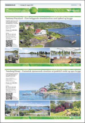 tonsbergsblad_bolig-20140820_000_00_00_021.pdf