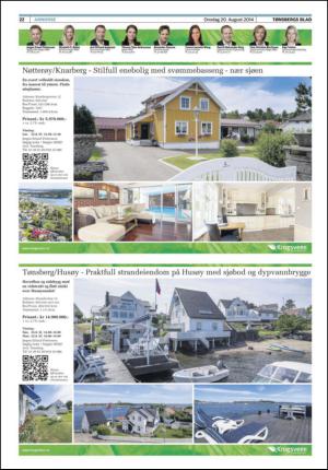 tonsbergsblad_bolig-20140820_000_00_00_022.pdf
