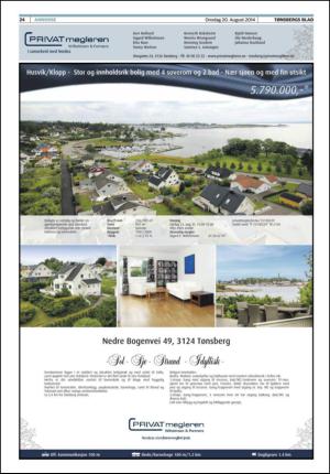 tonsbergsblad_bolig-20140820_000_00_00_024.pdf