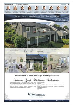 tonsbergsblad_bolig-20140820_000_00_00_025.pdf