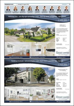 tonsbergsblad_bolig-20140820_000_00_00_027.pdf
