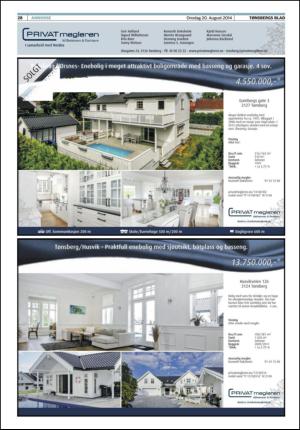 tonsbergsblad_bolig-20140820_000_00_00_028.pdf