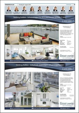 tonsbergsblad_bolig-20140820_000_00_00_029.pdf
