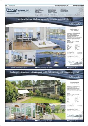 tonsbergsblad_bolig-20140820_000_00_00_030.pdf