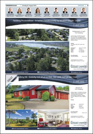 tonsbergsblad_bolig-20140820_000_00_00_031.pdf