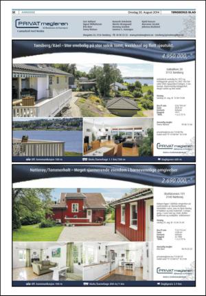 tonsbergsblad_bolig-20140820_000_00_00_032.pdf