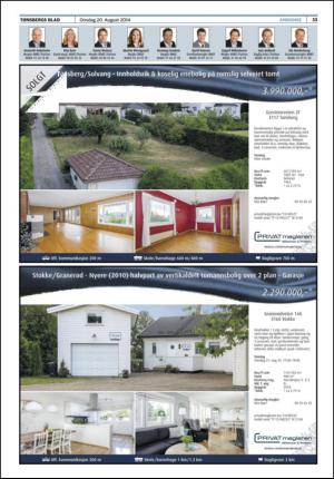tonsbergsblad_bolig-20140820_000_00_00_033.pdf