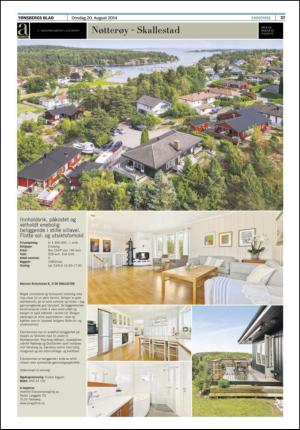 tonsbergsblad_bolig-20140820_000_00_00_037.pdf