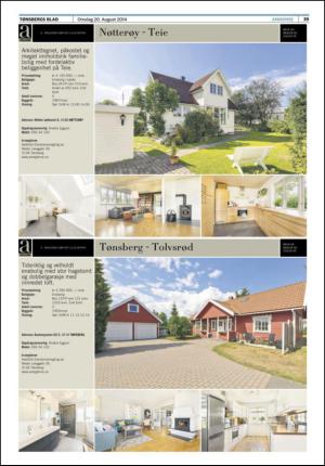 tonsbergsblad_bolig-20140820_000_00_00_039.pdf