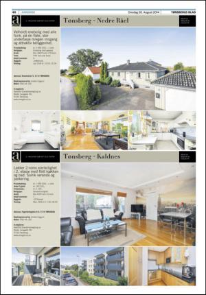 tonsbergsblad_bolig-20140820_000_00_00_040.pdf