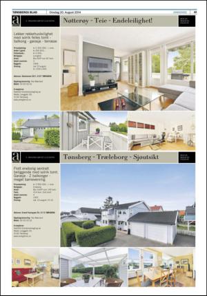 tonsbergsblad_bolig-20140820_000_00_00_041.pdf