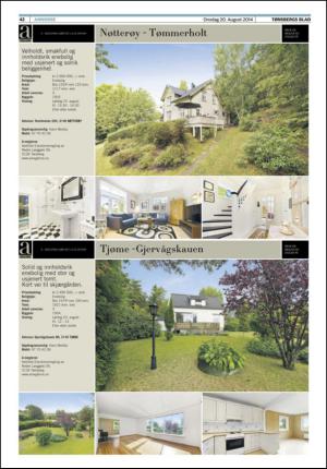 tonsbergsblad_bolig-20140820_000_00_00_042.pdf