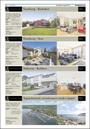 tonsbergsblad_bolig-20140820_000_00_00_044.pdf