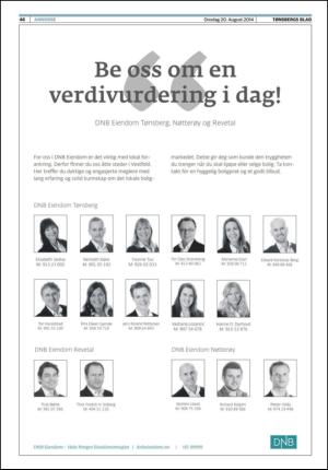 tonsbergsblad_bolig-20140820_000_00_00_046.pdf
