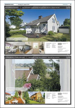 tonsbergsblad_bolig-20140820_000_00_00_047.pdf