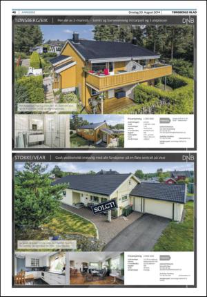 tonsbergsblad_bolig-20140820_000_00_00_048.pdf
