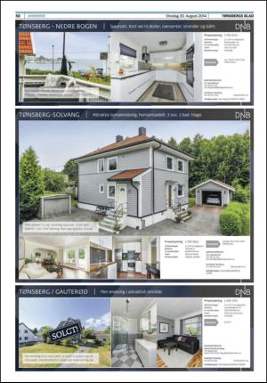 tonsbergsblad_bolig-20140820_000_00_00_050.pdf