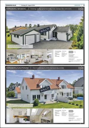 tonsbergsblad_bolig-20140820_000_00_00_051.pdf