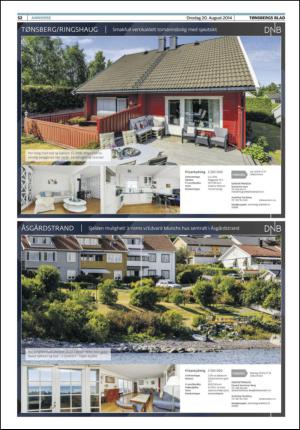 tonsbergsblad_bolig-20140820_000_00_00_052.pdf