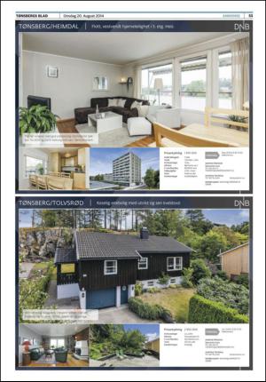 tonsbergsblad_bolig-20140820_000_00_00_053.pdf