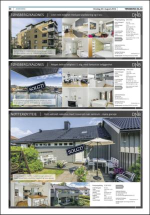 tonsbergsblad_bolig-20140820_000_00_00_054.pdf