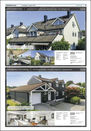 tonsbergsblad_bolig-20140820_000_00_00_055.pdf
