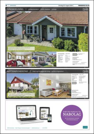 tonsbergsblad_bolig-20140820_000_00_00_056.pdf