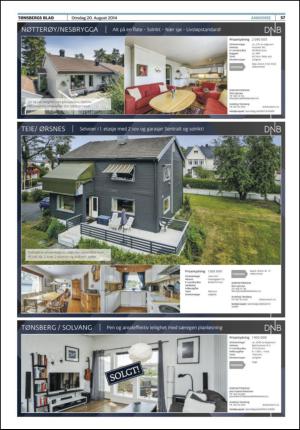tonsbergsblad_bolig-20140820_000_00_00_057.pdf