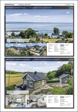 tonsbergsblad_bolig-20140820_000_00_00_059.pdf