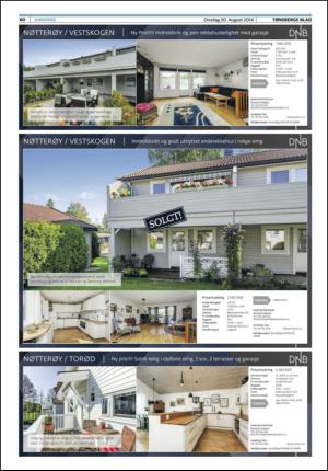tonsbergsblad_bolig-20140820_000_00_00_060.pdf