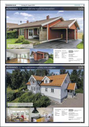 tonsbergsblad_bolig-20140820_000_00_00_061.pdf