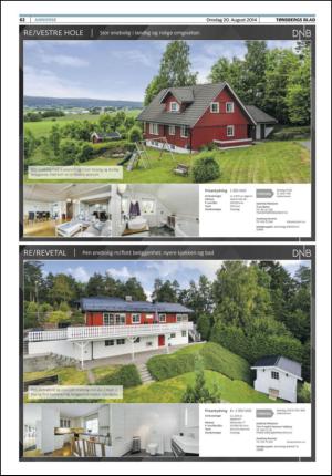 tonsbergsblad_bolig-20140820_000_00_00_062.pdf