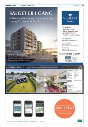 tonsbergsblad_bolig-20140820_000_00_00_063.pdf