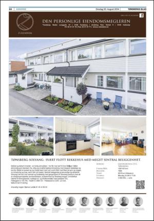 tonsbergsblad_bolig-20140820_000_00_00_064.pdf