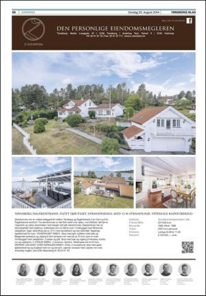 tonsbergsblad_bolig-20140820_000_00_00_066.pdf