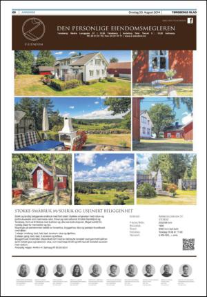 tonsbergsblad_bolig-20140820_000_00_00_068.pdf