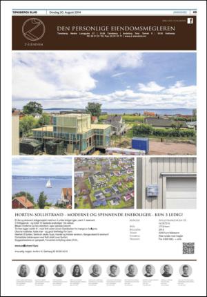 tonsbergsblad_bolig-20140820_000_00_00_069.pdf