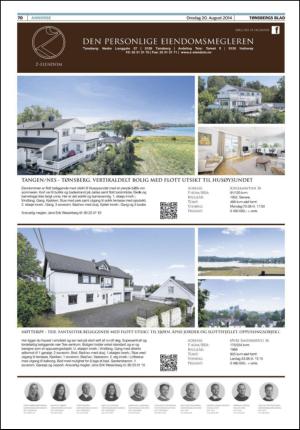 tonsbergsblad_bolig-20140820_000_00_00_070.pdf