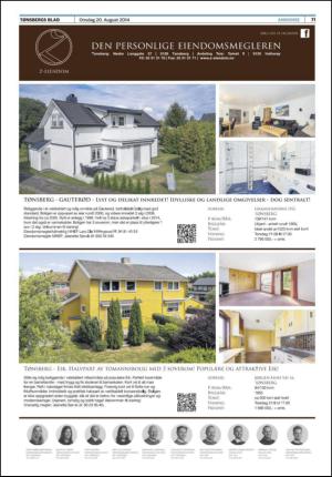 tonsbergsblad_bolig-20140820_000_00_00_071.pdf