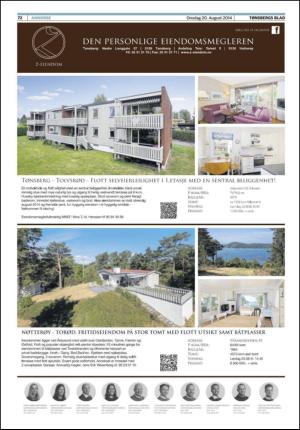 tonsbergsblad_bolig-20140820_000_00_00_072.pdf