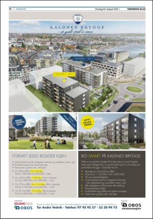 tonsbergsblad_bolig-20140820_000_00_00_074.pdf