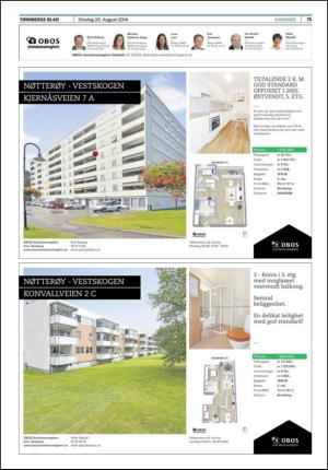 tonsbergsblad_bolig-20140820_000_00_00_075.pdf