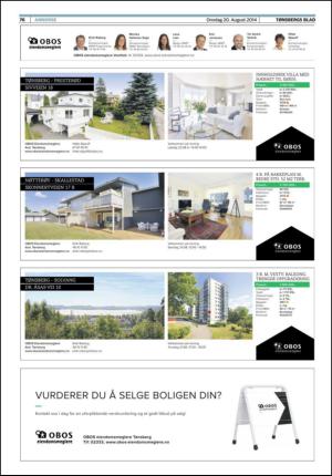 tonsbergsblad_bolig-20140820_000_00_00_076.pdf